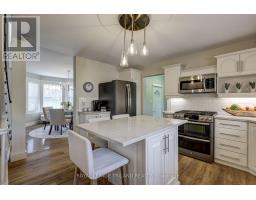 8755 TIKE ROAD - 22