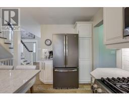 8755 TIKE ROAD - 24