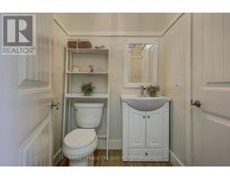 8755 TIKE ROAD - 25