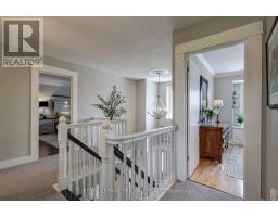 8755 TIKE ROAD - 27