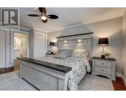8755 TIKE ROAD - 34