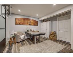 8755 TIKE ROAD - 37