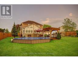 8755 TIKE ROAD - 40