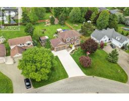 8755 TIKE ROAD - 43