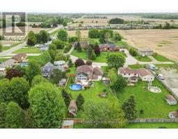 8755 TIKE ROAD - 44