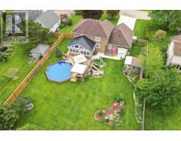 8755 TIKE ROAD - 45
