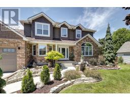 8755 TIKE ROAD - 5
