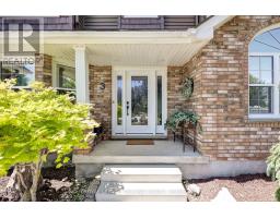 8755 TIKE ROAD - 6