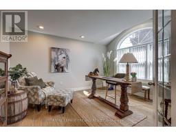 8755 TIKE ROAD - 9