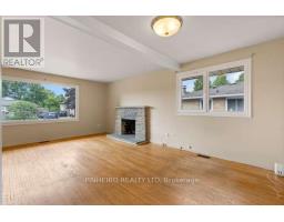 14 ARCHER CRESCENT - 10