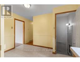 14 ARCHER CRESCENT - 13