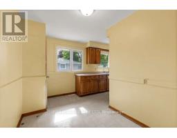 14 ARCHER CRESCENT - 14