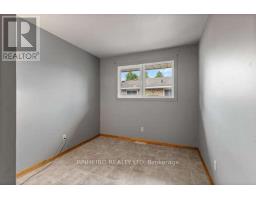 14 ARCHER CRESCENT - 15