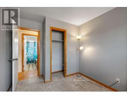 14 ARCHER CRESCENT - 16