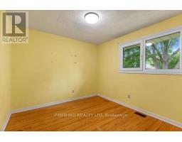 14 ARCHER CRESCENT - 17