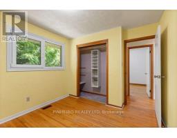 14 ARCHER CRESCENT - 18