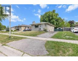 14 ARCHER CRESCENT - 2