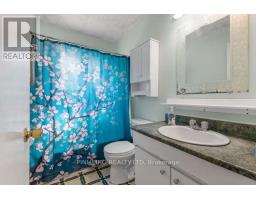 14 ARCHER CRESCENT - 21