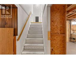 14 ARCHER CRESCENT - 22
