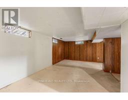 14 ARCHER CRESCENT - 23