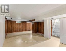 14 ARCHER CRESCENT - 24