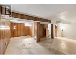 14 ARCHER CRESCENT - 25