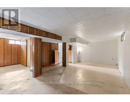 14 ARCHER CRESCENT - 26