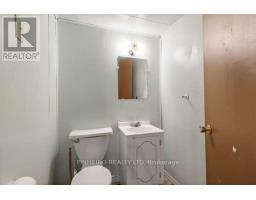 14 ARCHER CRESCENT - 27