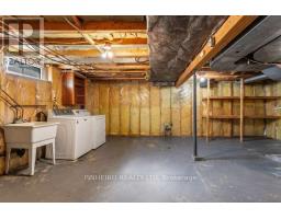 14 ARCHER CRESCENT - 28