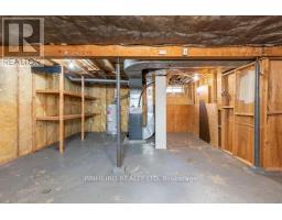 14 ARCHER CRESCENT - 29