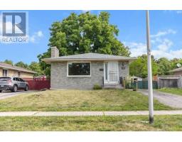 14 ARCHER CRESCENT - 3