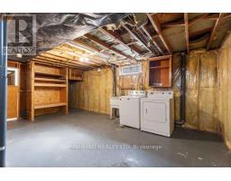 14 ARCHER CRESCENT - 30