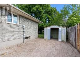 14 ARCHER CRESCENT - 32