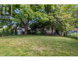 14 ARCHER CRESCENT - 33