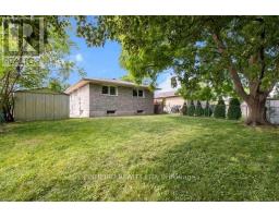 14 ARCHER CRESCENT - 34