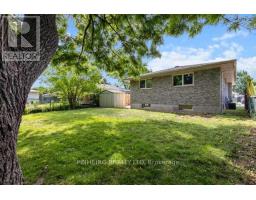 14 ARCHER CRESCENT - 35