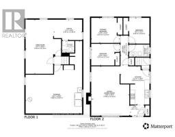14 ARCHER CRESCENT - 36