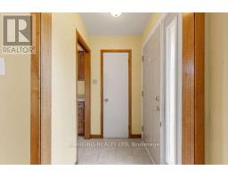 14 ARCHER CRESCENT - 5