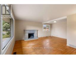 14 ARCHER CRESCENT - 6