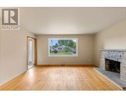 14 ARCHER CRESCENT - 7