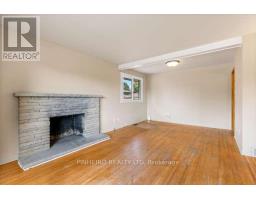 14 ARCHER CRESCENT - 8