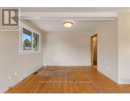 14 ARCHER CRESCENT - 9