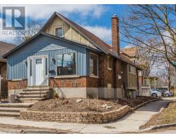 27 WHARNCLIFFE ROAD S - 1