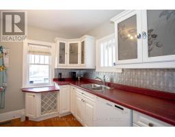 27 WHARNCLIFFE ROAD S - 10