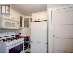27 WHARNCLIFFE ROAD S - 11