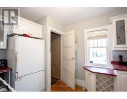 27 WHARNCLIFFE ROAD S - 12