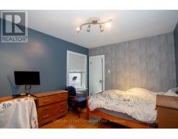 27 WHARNCLIFFE ROAD S - 13