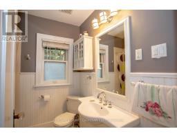 27 WHARNCLIFFE ROAD S - 14