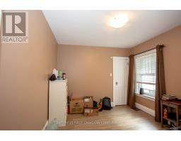 27 WHARNCLIFFE ROAD S - 15