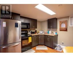27 WHARNCLIFFE ROAD S - 16